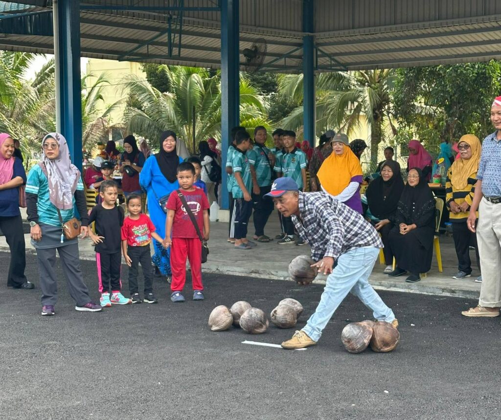 Energy & IPP News in Malaysia | Malakoff Updates